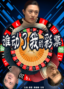 色xx